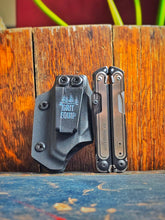 Load image into Gallery viewer, Durable pouch for leatherman ARC