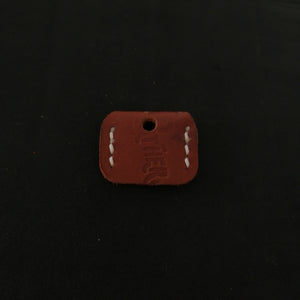 Baobab leather Key identifier